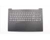 5CB0R34424 Lenovo COVER Upper Case ASM C 81H7 HEB