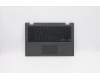 5CB0S95249 Lenovo COVER Upper Case C81MH(US)NBL_HEB