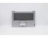 5CB0Z55492 Lenovo COVER Upper Case ASM_HB W 82GW PG