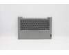 5CB1C89909 Lenovo COVER Upper Case ASM_SPA C 21A2 MGBL