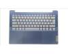 5CB1L11215 Lenovo COVER UpperCase_SWS C82XD NFP AB BL PL