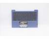 5CB0Z55456 Lenovo COVER Upper Case ASM_HB W 82GV IB