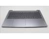 5CB1K96853 Lenovo COVER Upper Case ASM_FRA L82XM AGFP BL