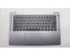 5CB1K97774 Lenovo COVER Upper Case ASM_FRA L82XL FP AG NBL