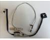 50.A8ZN7.004 Acer Displaykabel