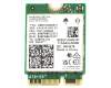 Acer KE.WF70N.003 WIFI.BOARD. WIFI7.B.5.4.NGWG.NVX.M.2 2230.PCIe