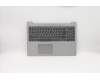 5CB0W43291 Lenovo COVER Upper Case ASM_HB L81VDIMRGRD