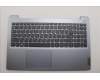 5CB1H78388 Lenovo COVER Upper Case ASM_UKR L82RK NFP MB N