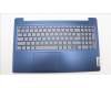 5CB1K95200 Lenovo COVER Upper Case ASM_ENG L82XM AB BL