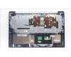 5CB1H78237 Lenovo COVER Upper Case ASM_POR L82RK NFP AB N