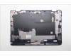 Lenovo 5CB1M21729 COVER D COVER,WLAN,GERY,300w Gen5