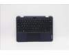 5M11C86130 Lenovo MECH_ASM FRASMKB USE CcCpWFCBKNWWNWL Ch