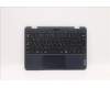 5M11C86190 Lenovo MECH_ASM FRASMKB JP CcCp WFCBK NWWNWL Ch