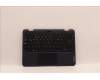 5M11C86184 Lenovo MECH_ASM FRASMKB LASPACcCpWFCBKNWWNWL Ch