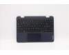 5M11C94692 Lenovo MECH_ASM FRU ASM KYB SWS CcCP NW Transim
