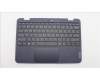 5M11C94805 Lenovo MECH_ASM FRASMKB KOR CcCpWFCBK NWWNWL Ch