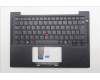 5M11Q54868 Lenovo MECH_ASM BL KB BK WW FRA SRX
