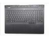 5CB1S57480 Lenovo COVER Upper Case ASM_HBW L 83LUEB RGB