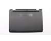 Lenovo 5CB0R07037 COVER D COVER B 81ER