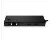 BR1U0UT HP Portable Usb-C 4K Hdmi Hub
