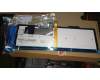 04Y2485 Lenovo NB_KYB CS13KM,NO,LTN,Backlit