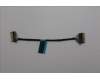 5C10S30640 Lenovo CABLE Cable L 82XA MGE IO/B