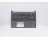 5CB0W45440 Lenovo COVER Upper CaseQ20RWNFP_MGR_NBL_UKR