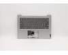 5CB0X56991 Lenovo COVER Upper Case ASM_UKR W 81VU PG