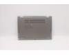 5CB0Z69435 Lenovo COVER FRU LCASE SR Ares2 AMD YG L13 Gen2