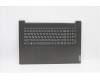 5CB0Z47766 Lenovo COVER Upper Case ASM_UKR L82GXNFPIGDIS
