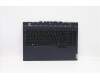 5CB1C74842 Lenovo COVER Upper Case ASM_FRA L82JUBUWHW/F