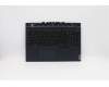 5CB1C93032 Lenovo COVER Upper Case ASM_ENG L82JW BU_RGBW/F
