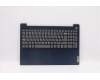 5CB1D02012 Lenovo COVER Upper Case ASM_ARA L81W1 FP ABLIPC