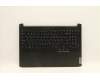 5CB1D66747 Lenovo COVER Upper Case ASM_UKR C 82K2 E3 RGB