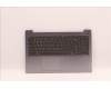 5CB1H77949 Lenovo COVER Upper Case ASM_ENG L82RK FP AG N