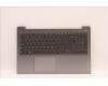 5CB1H78294 Lenovo COVER Upper Case ASM_ENG L82RK NFP AG N