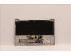 5CB1J31373 Lenovo COVER Upper Case ASM_SWS L82U9 CLGY