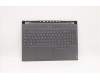 5CB1D05145 Lenovo COVER Upper Case ASM_ARA L82K6 GY