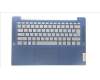 5CB1K97885 Lenovo COVER Upper Case ASM_UKE L82XL NFP AB BL