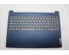 5CB1P35930 Lenovo COVER UpperCase UKE C83DC NFP AB BLAI AL