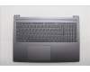 5CB1R07749 Lenovo COVER UpASSYH83J1 POR LG 3CELL ML BL