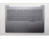 5CB1R61147 Lenovo COVER Upper Case ASM_POR L 83JMLG UMA