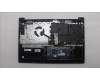 5CB1U89807 Lenovo COVER UpASSY ENG H 83V7 LG 4CELL BL