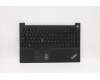 5M10Z27400 Lenovo MECH_ASM FRU BL NFPR BK US_UKR