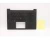 5M11D12148 Lenovo MECH_ASM WW C-Cvr+ENG KB ASM,LTN