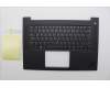 5M11L88803 Lenovo MECH_ASM NoWW C-Cvr+TUR KB ASM,CHY