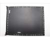 5M11N44200 Lenovo MECH_ASM Side Panel R Assy ,Blk,T5 G10