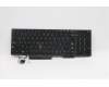 5N20V78040 Lenovo Notebook Tastatur CMNM-CS20, Schwarz, ohne Hintergrundbeleuchtung, LTN, Arabisch