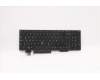 5N20V78050 Lenovo Notebook Tastatur CMNM-CS20, Schwarz, ohne Hintergrundbeleuchtung, LTN, Isl&auml;ndisch