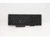 5N20W68209 Lenovo Notebook-Tastatur CS20L mit Nummernblock (LTN) ohne Hintergrundbeleuchtung, Traditionelles Chinesisch